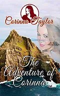 E-Book (epub) Adventure of Corinna von Corinna Taylor