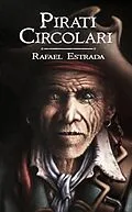 E-Book (epub) Pirati circolari von Rafael Estrada