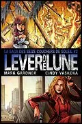 E-Book (epub) Lever de Lune von Mark Gardner