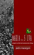 E-Book (epub) Maria da Silva von Pedro Marangoni