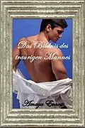 E-Book (epub) Das Bildnis des traurigen Mannes von Amaya Evans