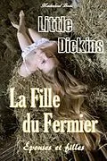 E-Book (epub) La Fille du Fermier von Little Dickins