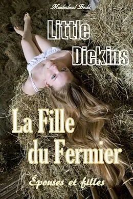 E-Book (epub) La Fille du Fermier von Little Dickins