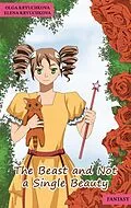 E-Book (epub) Beast and Not a Single Beauty von Olga Kryuchkova, Elena Kryuchkova