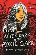 E-Book (epub) After Dark with Roxie Clark von Brooke Lauren Davis