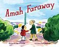 E-Book (pdf) Amah Faraway von Margaret Chiu Greanias