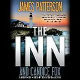 Audio CD (CD/SACD) The Inn von James Patterson