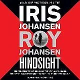 Audio CD (CD/SACD) Hindsight von Iris Johansen, Roy Johansen