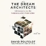 Audio CD (CD/SACD) The Dream Architects von David Polfeldt