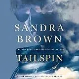 Audio CD (CD/SACD) Tailspin von Sandra Brown