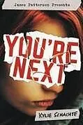 Audio CD (CD/SACD) You're Next von Kylie Schachte