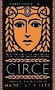 Audio CD (CD/SACD) Circe von Madeline Miller