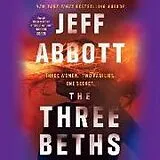 Audio CD (CD/SACD) The Three Beths von Abbott Jeff