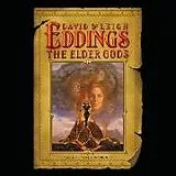 Audio CD (CD/SACD) The Elder Gods von Eddings Leigh, David Eddings