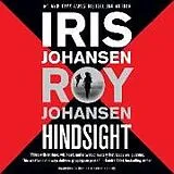 Audio CD (CD/SACD) Hindsight von Iris Johansen, Roy Johansen