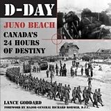 eBook (pdf) D-Day de Lance Goddard