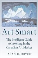 E-Book (pdf) Art Smart von Alan D. Bryce