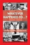 E-Book (pdf) Whatever Happened To...? von Mark Kearney