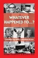 E-Book (pdf) Whatever Happened To...? von Mark Kearney