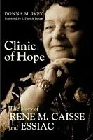 E-Book (pdf) Clinic of Hope von Donna M. Ivey