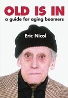 E-Book (pdf) Old Is In von Eric Nicol