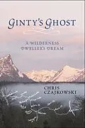 E-Book (epub) Ginty's Ghost von Chris Czajkowski