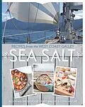 E-Book (epub) Sea Salt von Alison Malone Eathorne, Hilary Malone, Lorna Malone