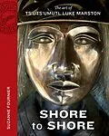 E-Book (epub) Shore to Shore von Suzanne Fournier