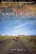 Livre Relié Ghost Rider: Travels on the Healing Road de Neil Peart