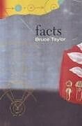 Kartonierter Einband Facts von Bruce Taylor