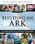 E-Book (epub) Building an Ark von Ethan Smith, Guy Dauncey