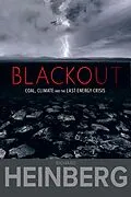 E-Book (epub) Blackout von Richard Heinberg