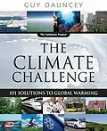 E-Book (epub) The Climate Challenge von Guy Dauncey