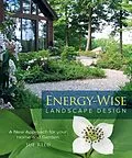 ePUB Energy-Wise Landscape Design von Sue Reed