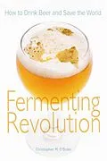 E-Book (epub) Fermenting Revolution von Christopher Mark O'Brien