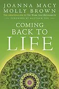ePUB Coming Back to Life von Joanna Macy, Molly Young Brown