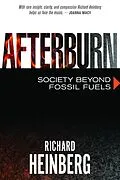 E-Book (epub) Afterburn von Richard Heinberg
