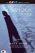 E-Book (epub) Obvious Child von Matt Shaw