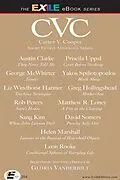 E-Book (epub) CVC: Book Three von Gloria Vanderbilt