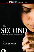 E-Book (pdf) Second von Alan Cooper