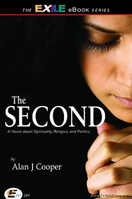 E-Book (pdf) Second von Alan Cooper