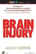 E-Book (epub) Brain Injury von Alan Cooper
