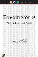 E-Book (pdf) Dreamworks von James Clarke