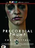 E-Book (pdf) Precordial Thump von Zoe Whittall
