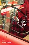 E-Book (epub) The Slow Fix von Ivan Coyote