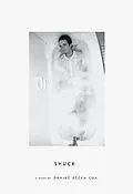 E-Book (epub) Shuck von Daniel Allen Cox