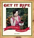 E-Book (epub) Get It Ripe von Jae Steele