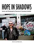 E-Book (epub) Hope in Shadows von Brad Cran, Gillian Jerome