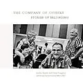 E-Book (epub) The Company of Others von Sandra Shields