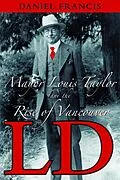 E-Book (epub) LD von Daniel Francis